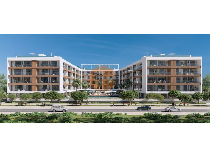 Image No.17-2 Bed Apartment for sale