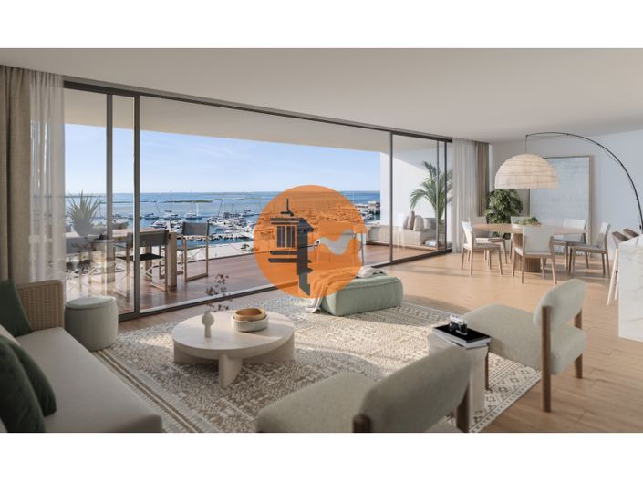 Image No.4-2 Bed Apartment for sale