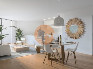 id4f418201-0000-0500-0000-000013c54797