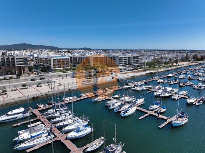 Image No.15-Appartement de 2 chambres à vendre à Olhão