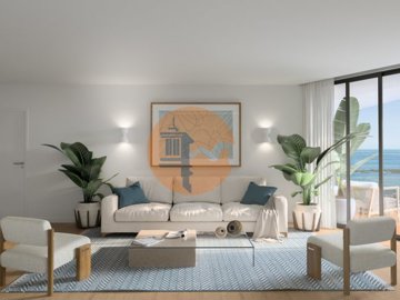 id56418201-0000-0500-0000-000013c547ee