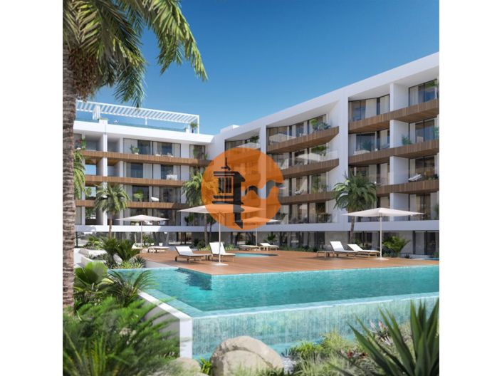 Image No.5-2 Bed Apartment for sale