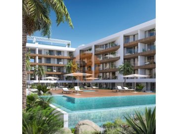 id56418201-0000-0500-0000-000013c547e5