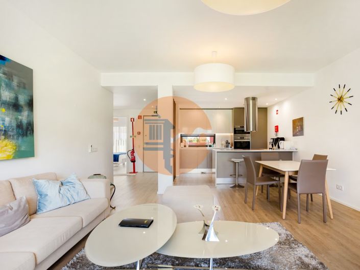 Image No.10-2 Bed Apartment for sale