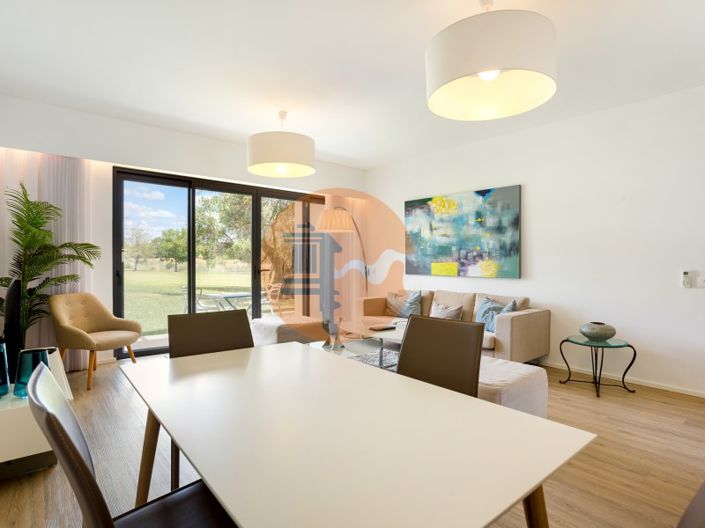 Image No.11-2 Bed Apartment for sale