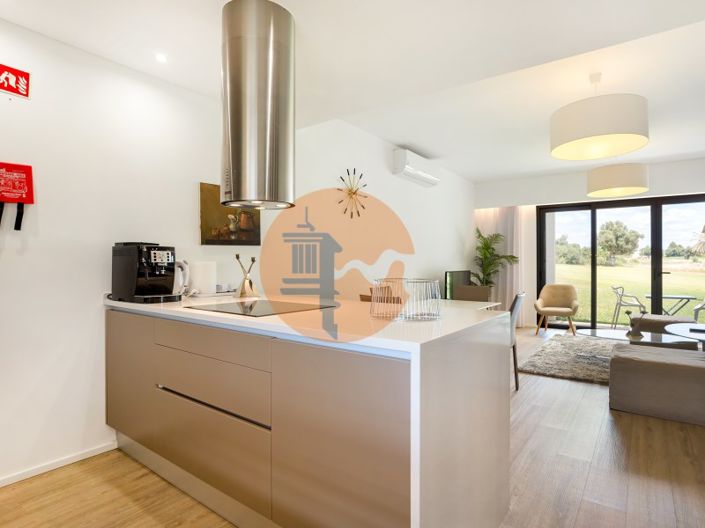 Image No.13-2 Bed Apartment for sale