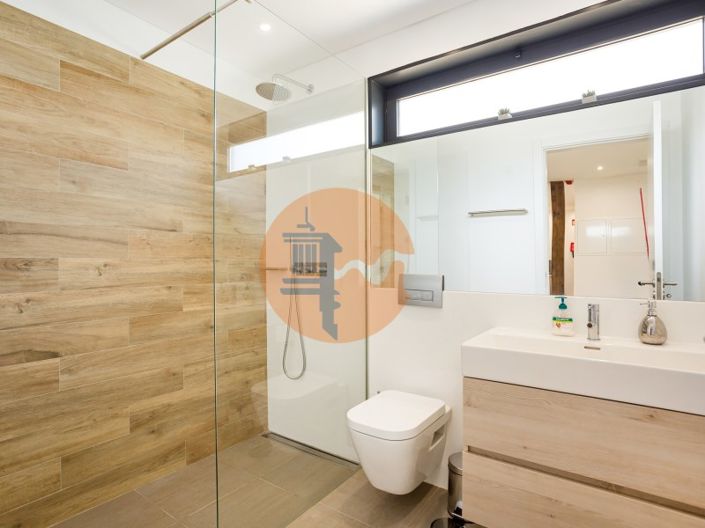 Image No.19-2 Bed Apartment for sale