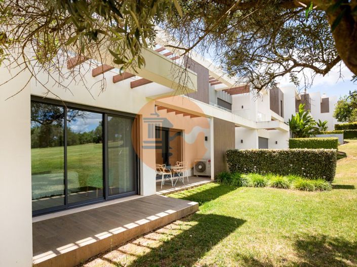 Image No.21-2 Bed Apartment for sale