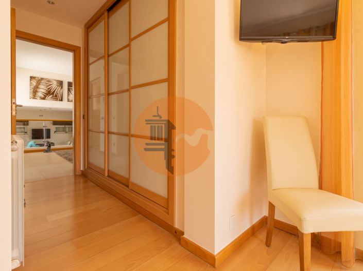 Image No.20-3 Bed House for sale