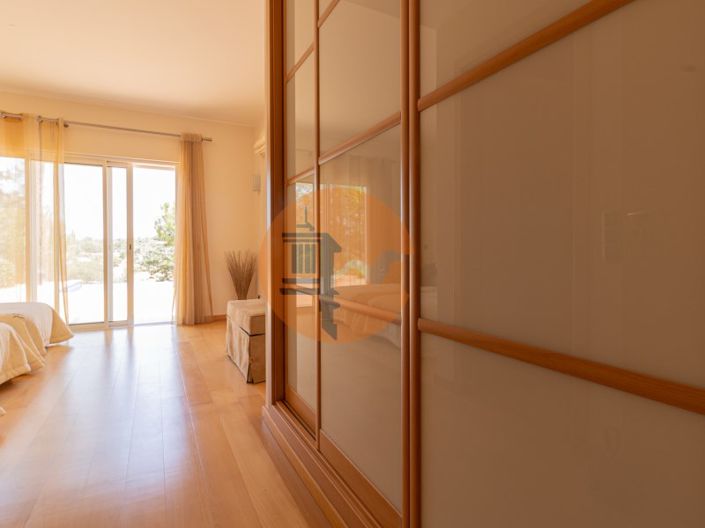 Image No.33-3 Bed House for sale