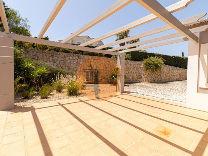 Image No.47-3 Bed House for sale