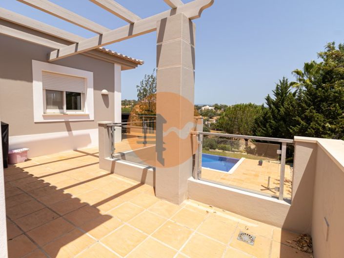 Image No.49-3 Bed House for sale