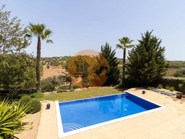 Image No.50-3 Bed House for sale