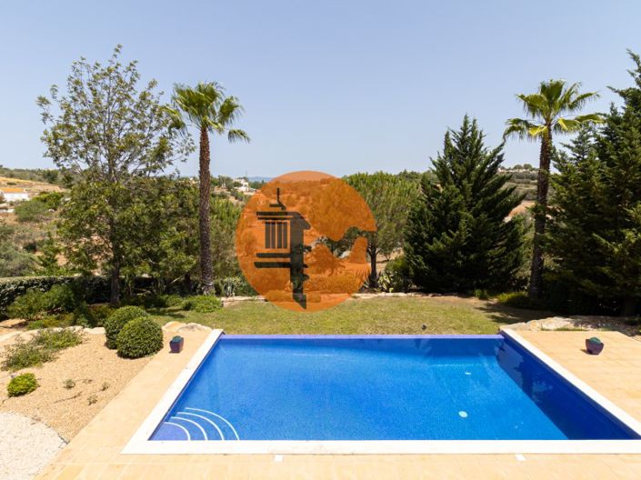 Image No.51-3 Bed House for sale