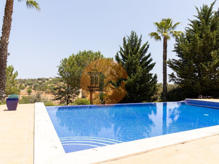 Image No.55-3 Bed House for sale