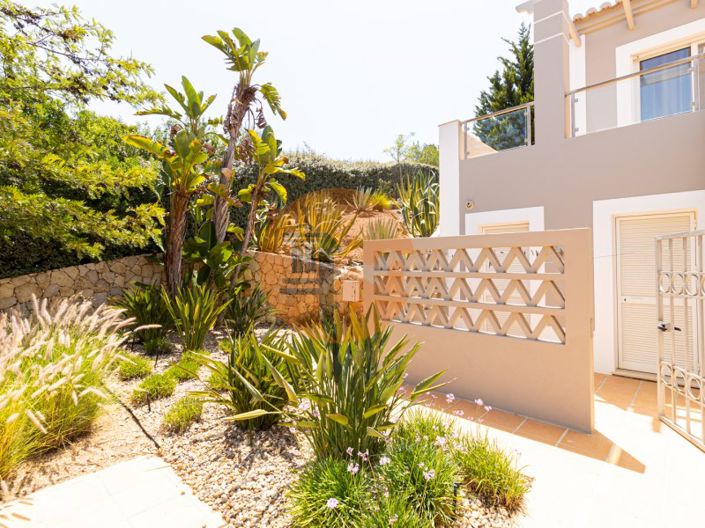 Image No.59-3 Bed House for sale