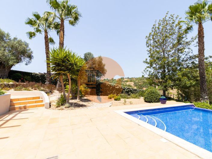 Image No.60-3 Bed House for sale