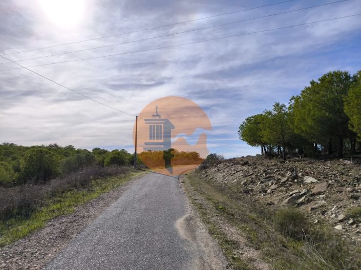 Image No.3-Plot for sale