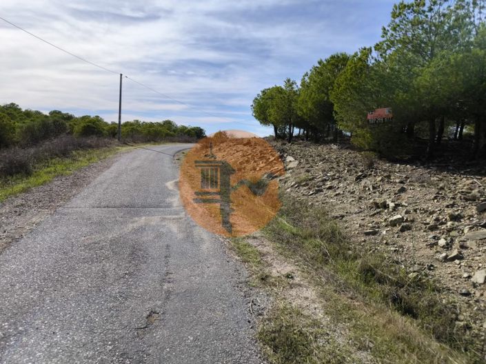 Image No.33-Plot for sale