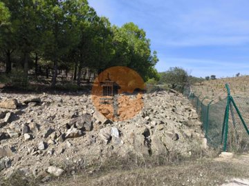 id461e7401-0000-0500-0000-000013dc4889