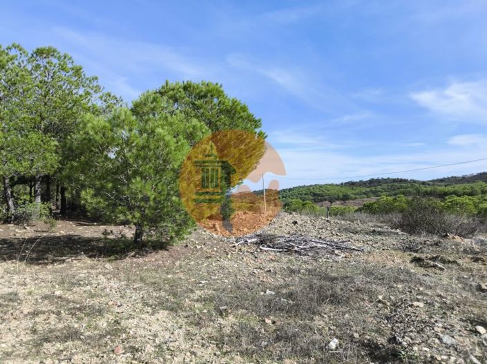 Image No.9-Plot for sale