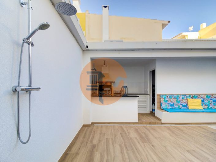 Image No.13-Maison de 4 chambres à vendre à Vila Real de Santo António