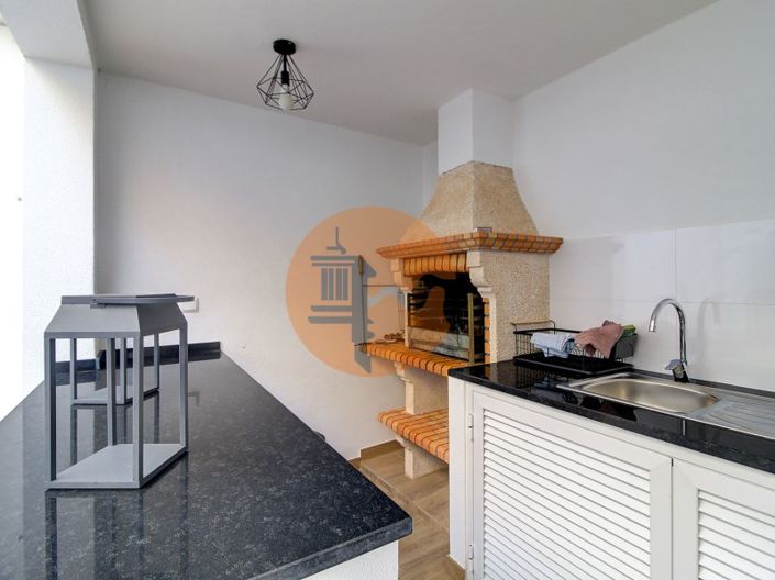 Image No.14-Maison de 4 chambres à vendre à Vila Real de Santo António