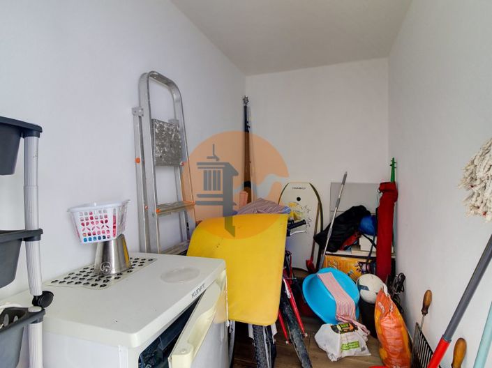 Image No.16-Maison de 4 chambres à vendre à Vila Real de Santo António