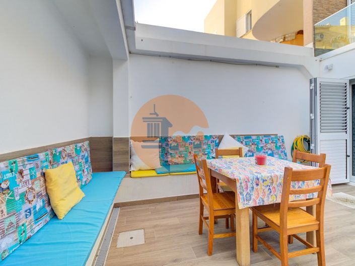 Image No.18-Maison de 4 chambres à vendre à Vila Real de Santo António