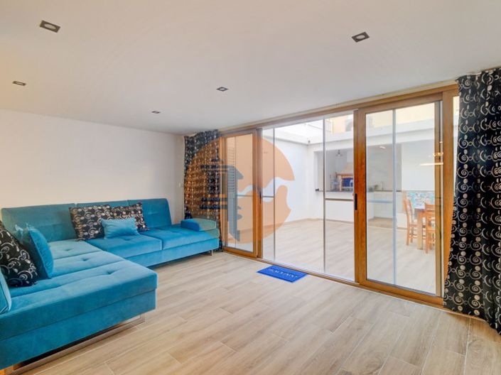 Image No.19-Maison de 4 chambres à vendre à Vila Real de Santo António