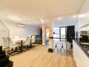 id621d8301-0000-0500-0000-000013ecd7fd