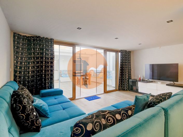 Image No.20-Maison de 4 chambres à vendre à Vila Real de Santo António