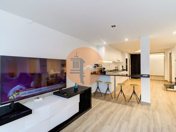 Image No.22-Maison de 4 chambres à vendre à Vila Real de Santo António