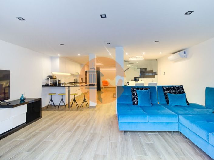 Image No.23-Maison de 4 chambres à vendre à Vila Real de Santo António