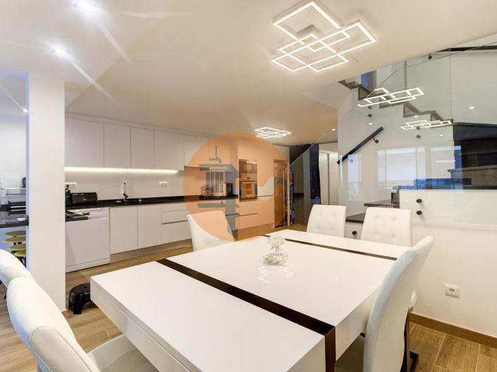 Image No.24-Maison de 4 chambres à vendre à Vila Real de Santo António