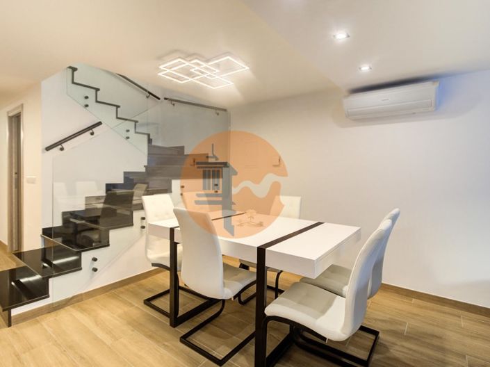 Image No.25-Maison de 4 chambres à vendre à Vila Real de Santo António