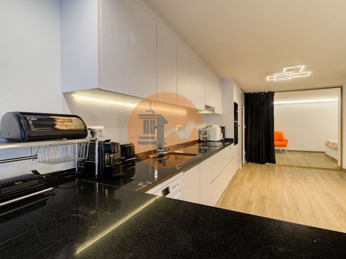 Image No.26-Maison de 4 chambres à vendre à Vila Real de Santo António