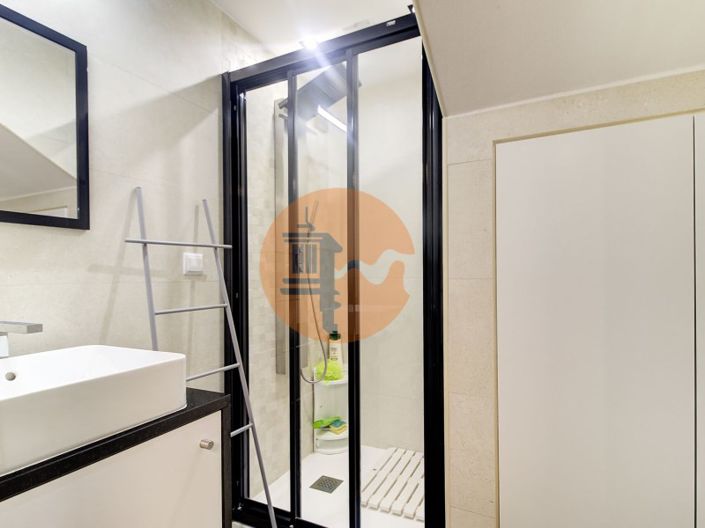 Image No.27-Maison de 4 chambres à vendre à Vila Real de Santo António