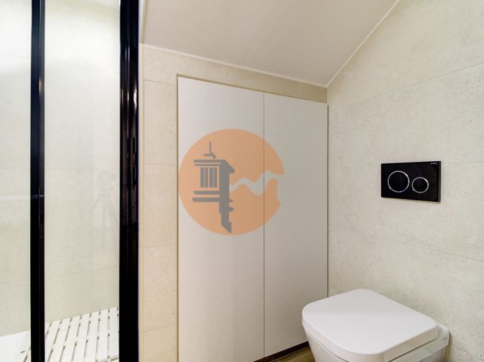 Image No.28-Maison de 4 chambres à vendre à Vila Real de Santo António