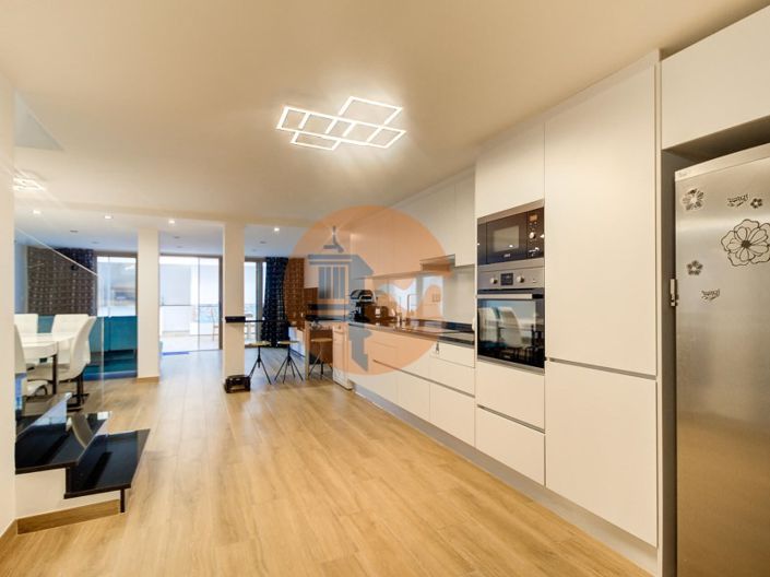 Image No.29-Maison de 4 chambres à vendre à Vila Real de Santo António