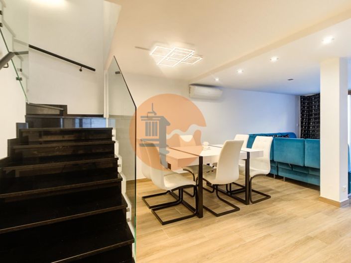 Image No.30-Maison de 4 chambres à vendre à Vila Real de Santo António