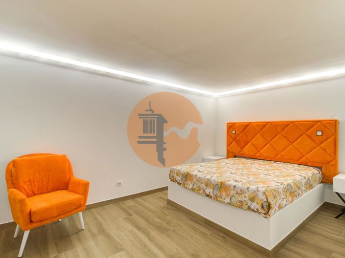 Image No.31-Maison de 4 chambres à vendre à Vila Real de Santo António