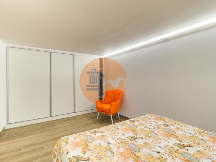 Image No.32-Maison de 4 chambres à vendre à Vila Real de Santo António