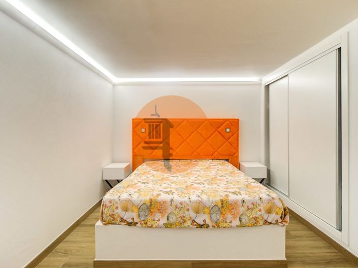 Image No.33-Maison de 4 chambres à vendre à Vila Real de Santo António