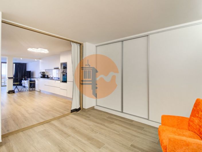 Image No.34-Maison de 4 chambres à vendre à Vila Real de Santo António