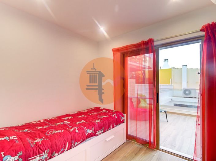 Image No.35-Maison de 4 chambres à vendre à Vila Real de Santo António