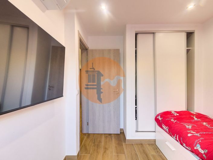 Image No.36-Maison de 4 chambres à vendre à Vila Real de Santo António