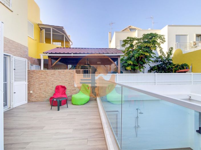 Image No.40-Maison de 4 chambres à vendre à Vila Real de Santo António