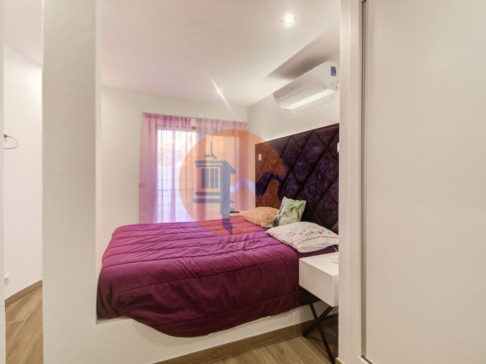 Image No.43-Maison de 4 chambres à vendre à Vila Real de Santo António