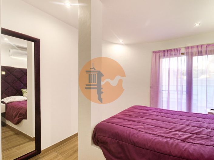 Image No.44-Maison de 4 chambres à vendre à Vila Real de Santo António